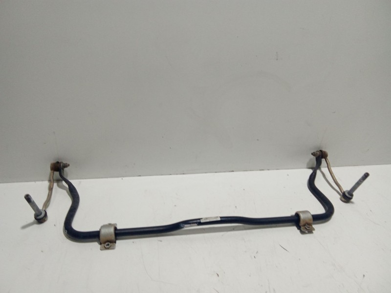 Recambio de barra estabilizadora delantera para peugeot 407 (6d_) 2.0 hdi 135 (6drhrh, 6drhre, 6drhrg, 6drhrj) referencia OEM IA