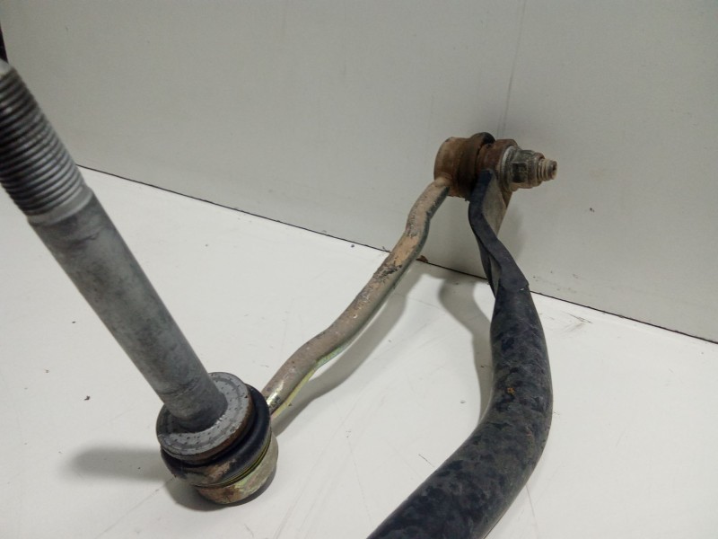 Recambio de barra estabilizadora delantera para peugeot 407 (6d_) 2.0 hdi 135 (6drhrh, 6drhre, 6drhrg, 6drhrj) referencia OEM IA