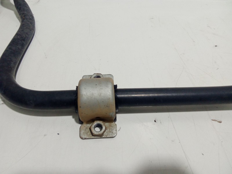 Recambio de barra estabilizadora delantera para peugeot 407 (6d_) 2.0 hdi 135 (6drhrh, 6drhre, 6drhrg, 6drhrj) referencia OEM IA