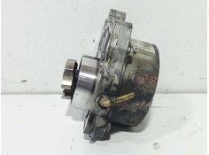 Recambio de depresor freno / bomba vacio para opel insignia a (g09) 2.0 cdti (68) referencia OEM IAM 55205446   2