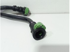 Recambio de tubo para bmw 3 (f30, f80) 318 d referencia OEM IAM 857044904   2