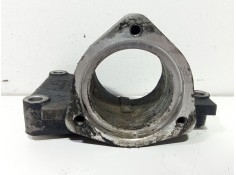 Recambio de soporte motor para opel signum hatchback (z03) 1.9 cdti (f48) referencia OEM IAM 55184553   2