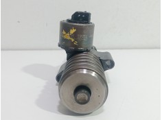 Recambio de inyector para seat leon (1p1) 2.0 tdi referencia OEM IAM 03G130073   2