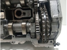 Recambio de culata para mercedes-benz sprinter 02.00  caja abierta 213 cdi (902.611-612) referencia OEM IAM 002A0002   2