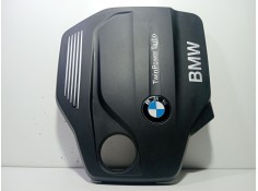 Recambio de tapa motor para bmw 3 (f30, f80) 318 d referencia OEM IAM 1114162083  