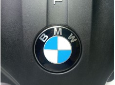Recambio de tapa motor para bmw 3 (f30, f80) 318 d referencia OEM IAM 1114162083   2
