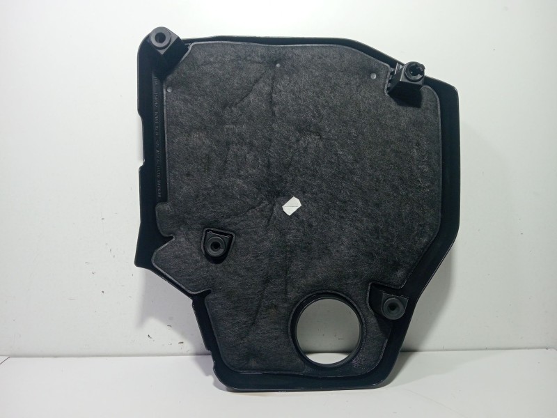 Recambio de tapa motor para bmw 3 (f30, f80) 318 d referencia OEM IAM 1114162083  