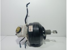 Recambio de servofreno para bmw 3 (f30, f80) 318 d referencia OEM IAM 296798418  