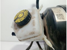 Recambio de servofreno para bmw 3 (f30, f80) 318 d referencia OEM IAM 296798418   2