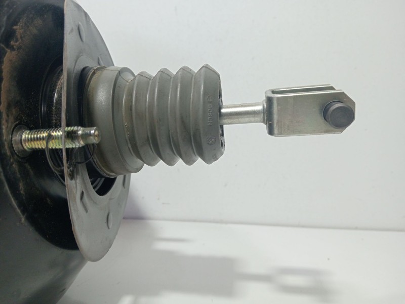 Recambio de servofreno para bmw 3 (f30, f80) 318 d referencia OEM IAM 296798418  