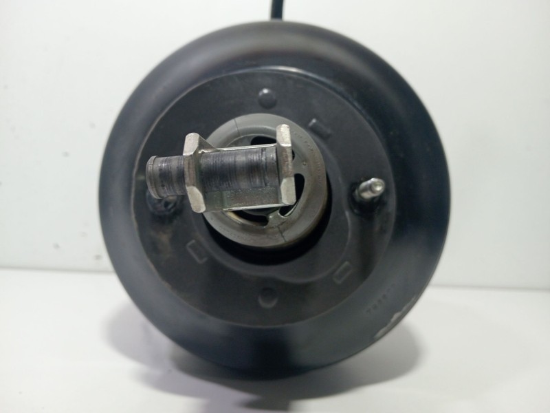 Recambio de servofreno para bmw 3 (f30, f80) 318 d referencia OEM IAM 296798418  