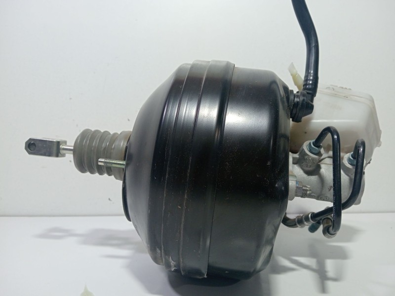 Recambio de servofreno para bmw 3 (f30, f80) 318 d referencia OEM IAM 296798418  