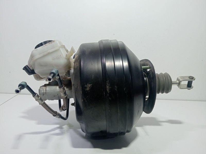 Recambio de servofreno para bmw 3 (f30, f80) 318 d referencia OEM IAM 296798418  