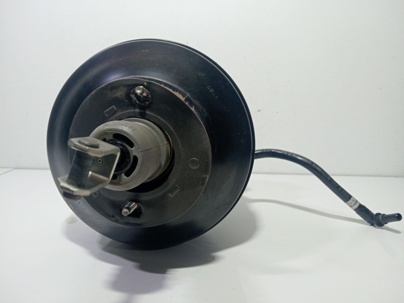 Recambio de servofreno para bmw 3 (f30, f80) 318 d referencia OEM IAM 296798418  