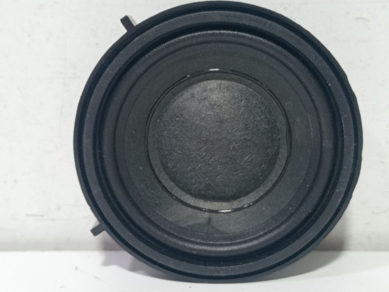 Recambio de altavoz para bmw 3 (f30, f80) 318 d referencia OEM IAM 6513915112703  