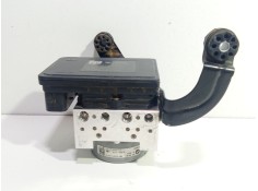 Recambio de abs para bmw 3 (f30, f80) 318 d referencia OEM IAM 6887741  