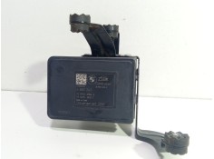 Recambio de abs para bmw 3 (f30, f80) 318 d referencia OEM IAM 6887741   2