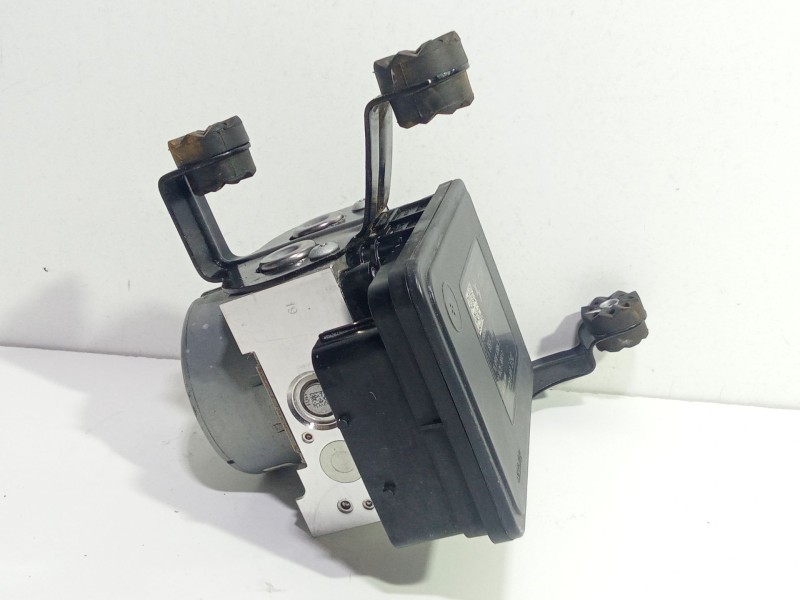 Recambio de abs para bmw 3 (f30, f80) 318 d referencia OEM IAM 6887741  