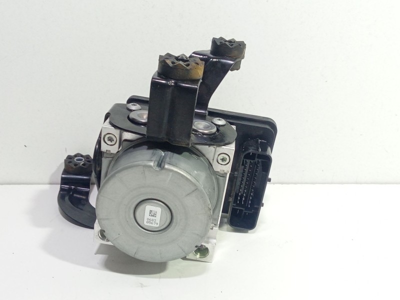 Recambio de abs para bmw 3 (f30, f80) 318 d referencia OEM IAM 6887741  