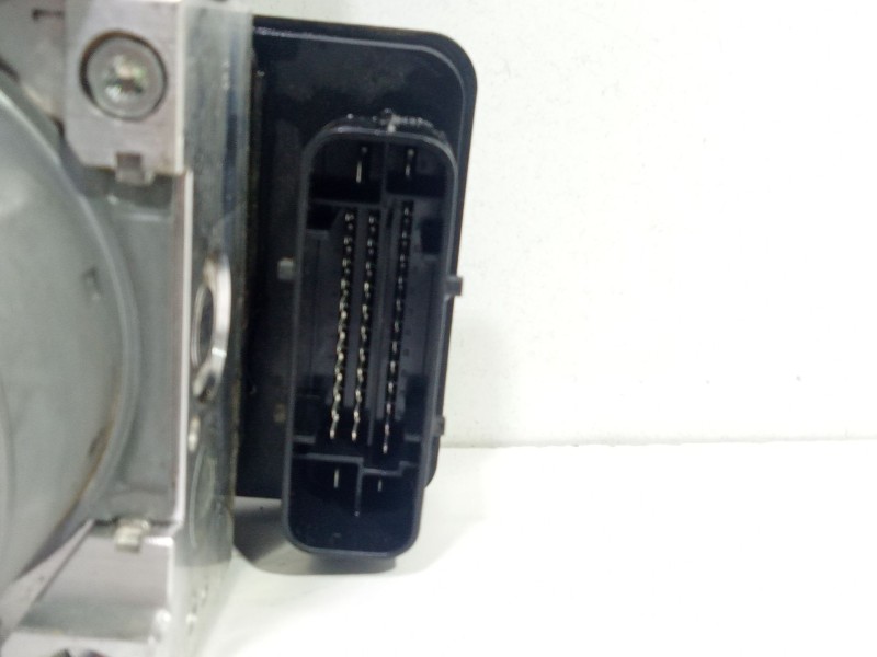Recambio de abs para bmw 3 (f30, f80) 318 d referencia OEM IAM 6887741  