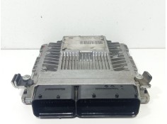 Recambio de centralita motor uce para audi a6 berlina (4f2) 3.2 fsi referencia OEM IAM 4F1907559D   2