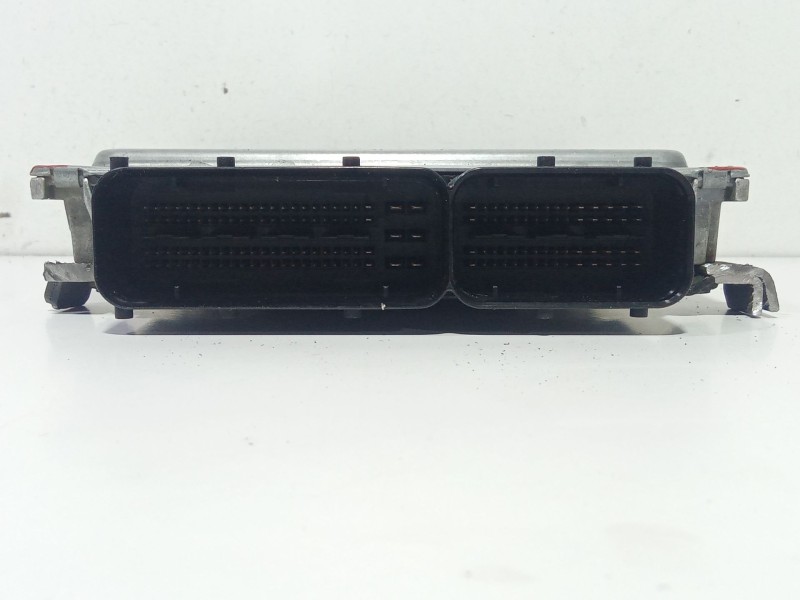 Recambio de centralita motor uce para audi a6 berlina (4f2) 3.2 fsi referencia OEM IAM 4F1907559D   Recambio de centralita motor uce para audi a6 berlina (4f2) 3.2 fsi referencia OEM IAM 4F1907559D