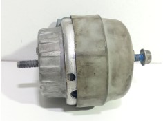 Recambio de soporte motor para audi a6 berlina (4f2) 3.2 fsi referencia OEM IAM A6 BERLINA (4F2) 3.2 FSI 2004 - 2008 3200 256 CV