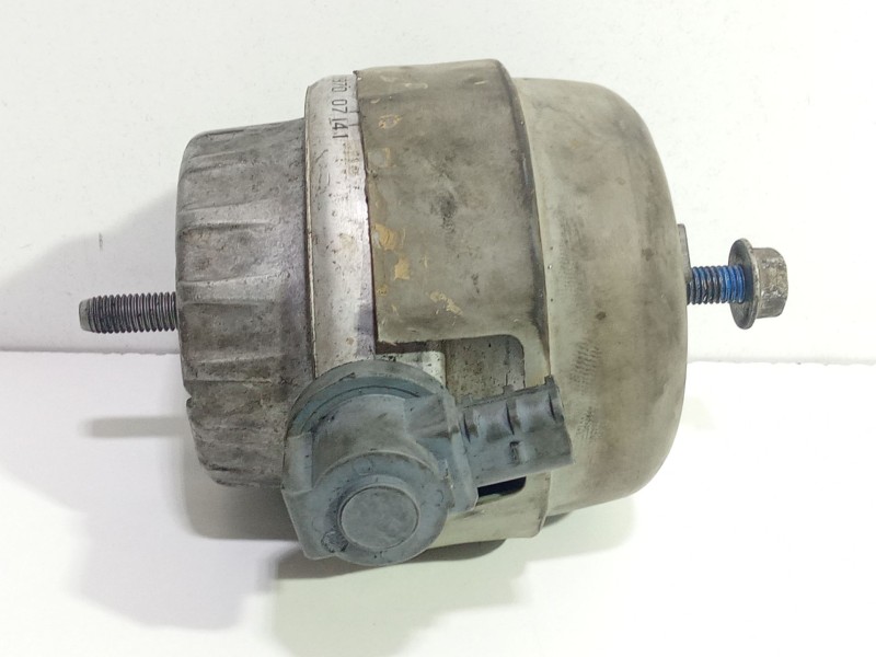 Recambio de soporte motor para audi a6 berlina (4f2) 3.2 fsi referencia OEM IAM A6 BERLINA (4F2) 3.2 FSI 2004 - 2008 3200 256 CV Recambio de soporte motor para audi a6 berlina (4f2) 3.2 fsi referencia OEM IAM A6 BERLINA (4F2) 3.2 FSI 2004 - 2008 3200 256 CV