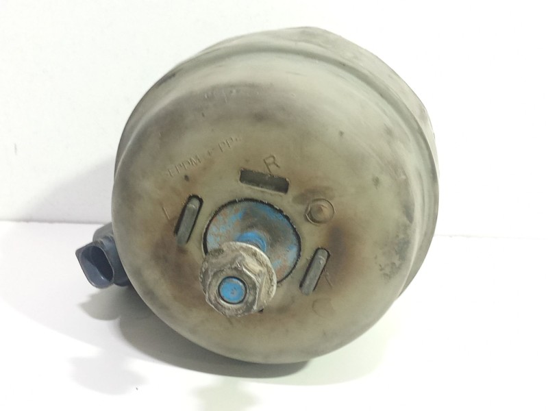 Recambio de soporte motor para audi a6 berlina (4f2) 3.2 fsi referencia OEM IAM A6 BERLINA (4F2) 3.2 FSI 2004 - 2008 3200 256 CV Recambio de soporte motor para audi a6 berlina (4f2) 3.2 fsi referencia OEM IAM A6 BERLINA (4F2) 3.2 FSI 2004 - 2008 3200 256 CV