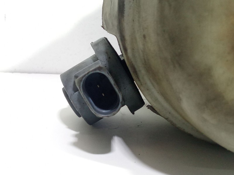 Recambio de soporte motor para audi a6 berlina (4f2) 3.2 fsi referencia OEM IAM A6 BERLINA (4F2) 3.2 FSI 2004 - 2008 3200 256 CV Recambio de soporte motor para audi a6 berlina (4f2) 3.2 fsi referencia OEM IAM A6 BERLINA (4F2) 3.2 FSI 2004 - 2008 3200 256 CV