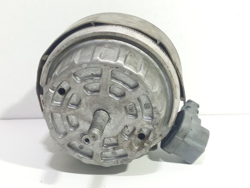 Recambio de soporte motor para audi a6 berlina (4f2) 3.2 fsi referencia OEM IAM A6 BERLINA (4F2) 3.2 FSI 2004 - 2008 3200 256 CV Recambio de soporte motor para audi a6 berlina (4f2) 3.2 fsi referencia OEM IAM A6 BERLINA (4F2) 3.2 FSI 2004 - 2008 3200 256 CV