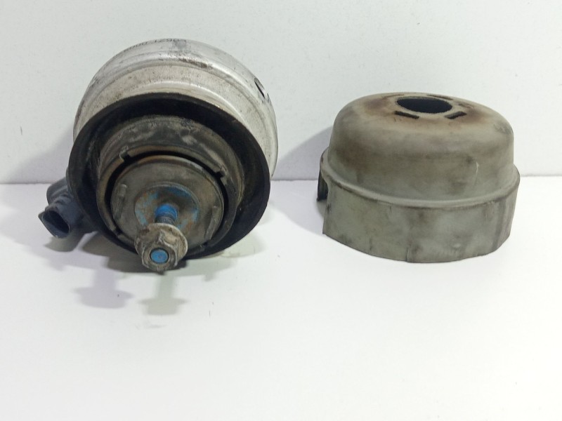 Recambio de soporte motor para audi a6 berlina (4f2) 3.2 fsi referencia OEM IAM A6 BERLINA (4F2) 3.2 FSI 2004 - 2008 3200 256 CV Recambio de soporte motor para audi a6 berlina (4f2) 3.2 fsi referencia OEM IAM A6 BERLINA (4F2) 3.2 FSI 2004 - 2008 3200 256 CV