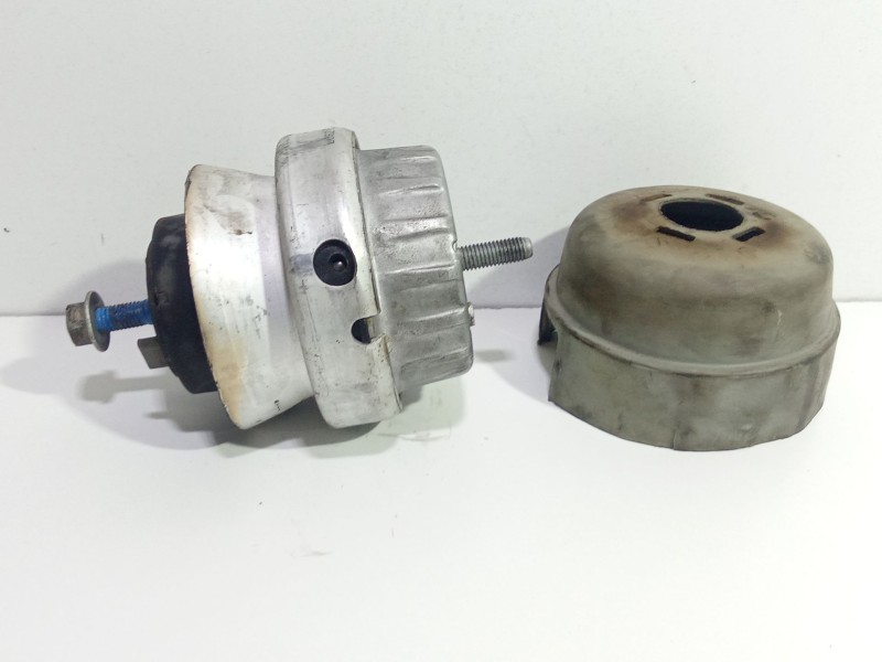 Recambio de soporte motor para audi a6 berlina (4f2) 3.2 fsi referencia OEM IAM A6 BERLINA (4F2) 3.2 FSI 2004 - 2008 3200 256 CV Recambio de soporte motor para audi a6 berlina (4f2) 3.2 fsi referencia OEM IAM A6 BERLINA (4F2) 3.2 FSI 2004 - 2008 3200 256 CV