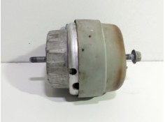 Recambio de soporte motor para audi a6 berlina (4f2) 3.2 fsi referencia OEM IAM A6 BERLINA (4F2) 3.2 FSI 2004 - 2008 3200 256 CV