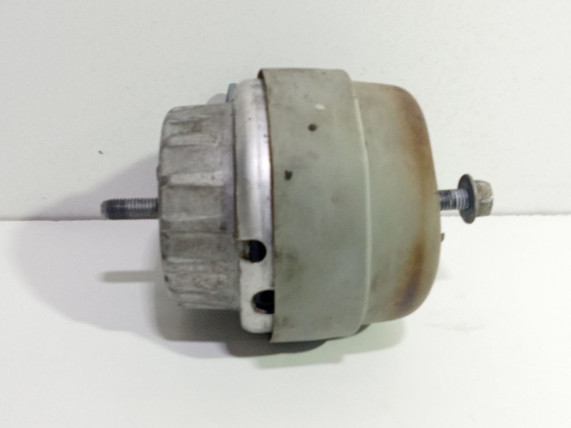 Recambio de soporte motor para audi a6 berlina (4f2) 3.2 fsi referencia OEM IAM A6 BERLINA (4F2) 3.2 FSI 2004 - 2008 3200 256 CV Recambio de soporte motor para audi a6 berlina (4f2) 3.2 fsi referencia OEM IAM A6 BERLINA (4F2) 3.2 FSI 2004 - 2008 3200 256 CV