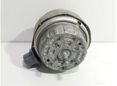 Recambio de soporte motor para audi a6 berlina (4f2) 3.2 fsi referencia OEM IAM A6 BERLINA (4F2) 3.2 FSI 2004 - 2008 3200 256 CV 2