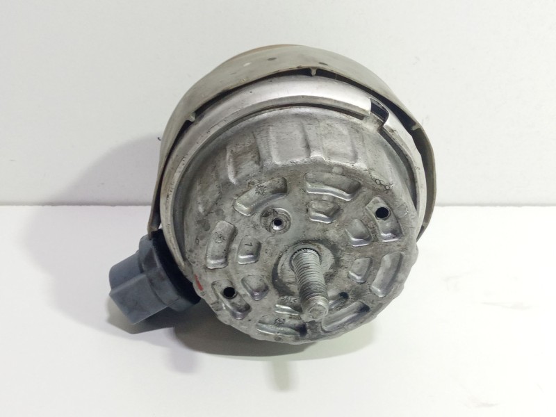 Recambio de soporte motor para audi a6 berlina (4f2) 3.2 fsi referencia OEM IAM A6 BERLINA (4F2) 3.2 FSI 2004 - 2008 3200 256 CV Recambio de soporte motor para audi a6 berlina (4f2) 3.2 fsi referencia OEM IAM A6 BERLINA (4F2) 3.2 FSI 2004 - 2008 3200 256 CV