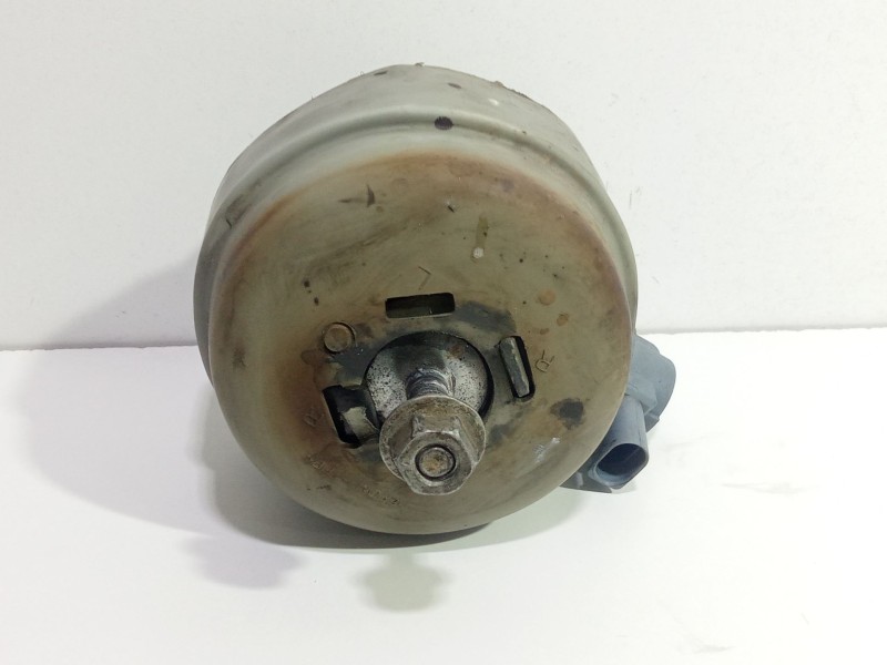 Recambio de soporte motor para audi a6 berlina (4f2) 3.2 fsi referencia OEM IAM A6 BERLINA (4F2) 3.2 FSI 2004 - 2008 3200 256 CV Recambio de soporte motor para audi a6 berlina (4f2) 3.2 fsi referencia OEM IAM A6 BERLINA (4F2) 3.2 FSI 2004 - 2008 3200 256 CV