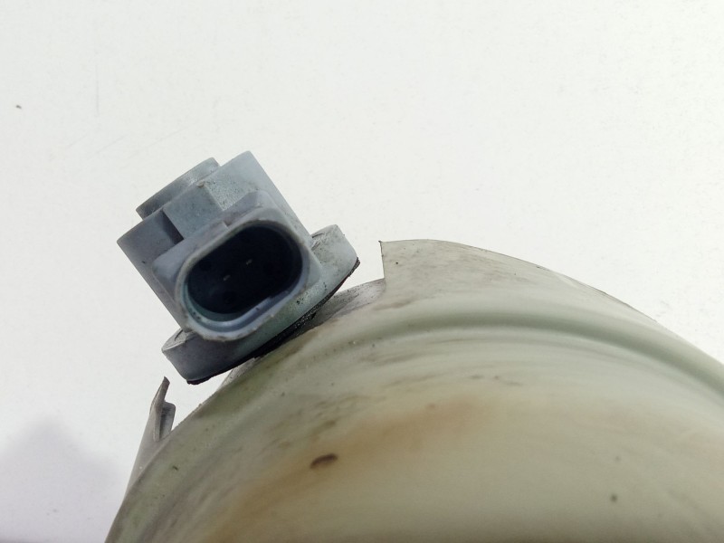 Recambio de soporte motor para audi a6 berlina (4f2) 3.2 fsi referencia OEM IAM A6 BERLINA (4F2) 3.2 FSI 2004 - 2008 3200 256 CV Recambio de soporte motor para audi a6 berlina (4f2) 3.2 fsi referencia OEM IAM A6 BERLINA (4F2) 3.2 FSI 2004 - 2008 3200 256 CV