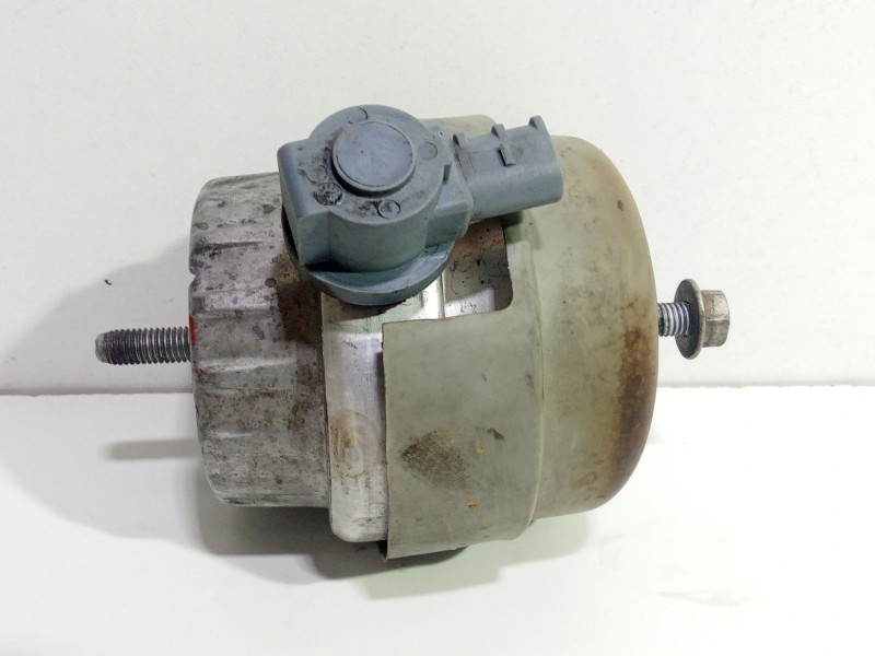 Recambio de soporte motor para audi a6 berlina (4f2) 3.2 fsi referencia OEM IAM A6 BERLINA (4F2) 3.2 FSI 2004 - 2008 3200 256 CV Recambio de soporte motor para audi a6 berlina (4f2) 3.2 fsi referencia OEM IAM A6 BERLINA (4F2) 3.2 FSI 2004 - 2008 3200 256 CV