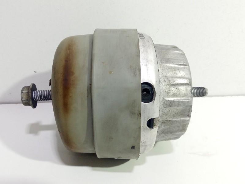 Recambio de soporte motor para audi a6 berlina (4f2) 3.2 fsi referencia OEM IAM A6 BERLINA (4F2) 3.2 FSI 2004 - 2008 3200 256 CV Recambio de soporte motor para audi a6 berlina (4f2) 3.2 fsi referencia OEM IAM A6 BERLINA (4F2) 3.2 FSI 2004 - 2008 3200 256 CV