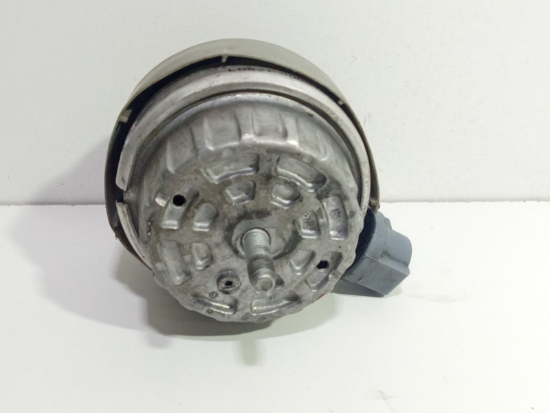 Recambio de soporte motor para audi a6 berlina (4f2) 3.2 fsi referencia OEM IAM A6 BERLINA (4F2) 3.2 FSI 2004 - 2008 3200 256 CV Recambio de soporte motor para audi a6 berlina (4f2) 3.2 fsi referencia OEM IAM A6 BERLINA (4F2) 3.2 FSI 2004 - 2008 3200 256 CV