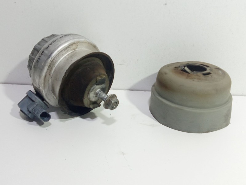 Recambio de soporte motor para audi a6 berlina (4f2) 3.2 fsi referencia OEM IAM A6 BERLINA (4F2) 3.2 FSI 2004 - 2008 3200 256 CV Recambio de soporte motor para audi a6 berlina (4f2) 3.2 fsi referencia OEM IAM A6 BERLINA (4F2) 3.2 FSI 2004 - 2008 3200 256 CV