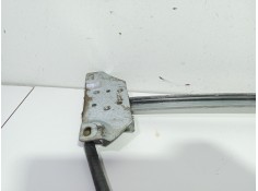 Recambio de elevalunas delantero izquierdo para nissan terrano/terrano.ii (r20) comfort plus referencia OEM IAM D239805454   2