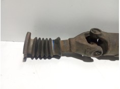 Recambio de transmision central para chrysler jeep cherokee (kj) 2.5 crd básico referencia OEM IAM 52111563AD   2