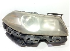 Recambio de faro derecho para renault megane ii (bm0/1_, cm0/1_) 1.9 dci referencia OEM IAM 8200412748F  