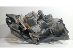 Recambio de faro izquierdo para renault megane ii (bm0/1_, cm0/1_) 1.9 dci referencia OEM IAM 8200412746   2