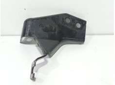 Recambio de soporte motor para renault megane ii (bm0/1_, cm0/1_) 1.9 dci referencia OEM IAM 8200403637  