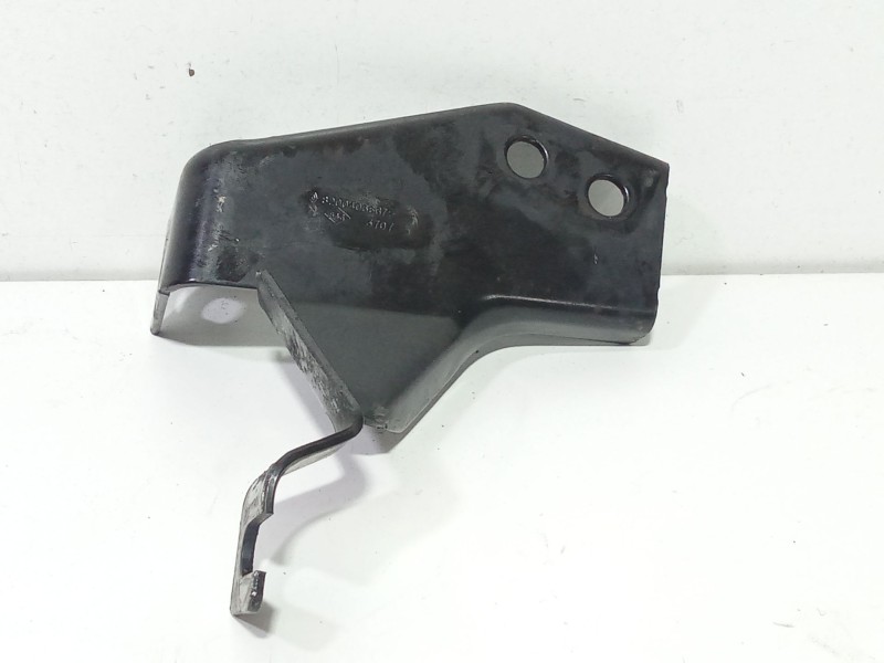 Recambio de soporte motor para renault megane ii (bm0/1_, cm0/1_) 1.9 dci referencia OEM IAM 8200403637  
