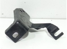 Recambio de soporte motor para renault megane ii (bm0/1_, cm0/1_) 1.9 dci referencia OEM IAM 8200403637   2